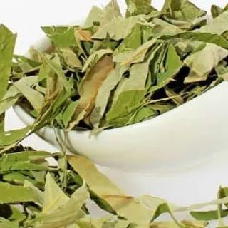 SACHI RANG - HẠT SẠCH, SẤY, BỘT SACHI - GIÁ SỈ, CHẤT LƯỢNG CAO