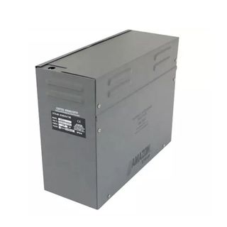 Máy xông hơi ướt Amazon AR6C Công suất 6KW