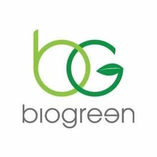 Bán enzyme pectinase giá gốc tại nhà máy giá sỉ