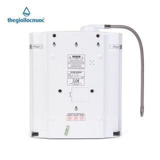 Máy lọc nước Biontech. model: BTM-505N