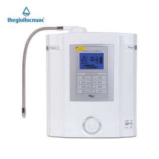 Máy lọc nước Biontech. model: BTM-505N