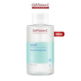 Tuyển CTV bán sản phẩm chăm sóc sức khoẻ làm đẹp nhập khẩu