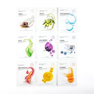 Tuyển CTV bán sản phẩm chăm sóc sức khoẻ làm đẹp nhập khẩu
