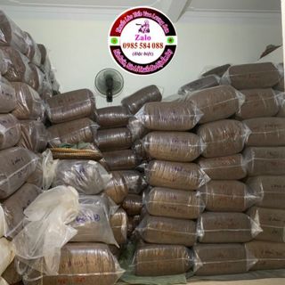 Thuốc lào Tiến Vua-Tiên Lãng loại đặc biệt