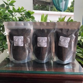 Thuốc lào Tiến Vua-Tiên Lãng số 1