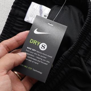 Quần short thun nam, quần đùi thể thao nam cao cấp, chất thun thể thao cao cấp chính phẩm - size từ 55kg - 85kg