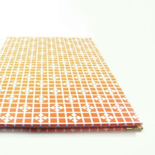 Sổ caro 16x21