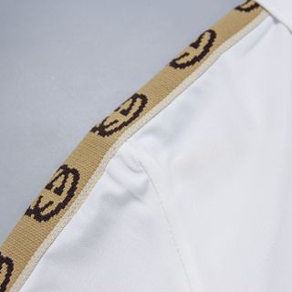 ÁO THUN POLO CỔ TRỤ 30