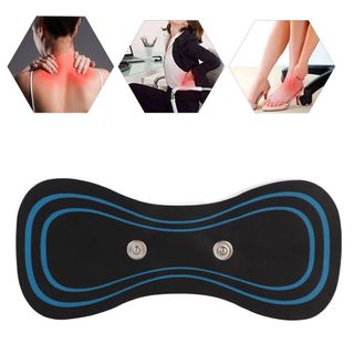 COMBO 5 MIẾNG DÁN XUNG ĐIỆN CÁNH BƯỚM