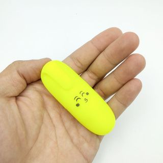 Bút dạ quang Marvy 60
