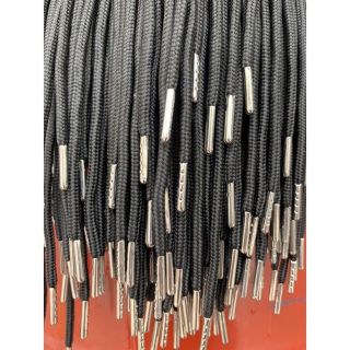 Dây tròn đầu kim loại 130cm