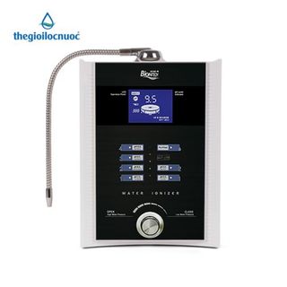 Máy lọc nước BIONTECH. model: BTM-207D