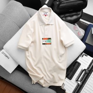 Áo thun polo nam, áo thun cổ bẻ nam cao cấp, chất vải xuất dư, mịn đẹp dày dặn. Sờ vải là thích. Phối cổ  trẻ trung. Đơn giản - size từ 55kg - 85kg