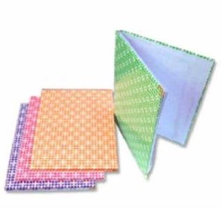 Sổ caro 25x35 dày