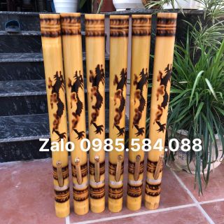 Bán buôn bán sỉ điếu ục dân tộc