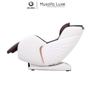 Ghế Massage Smart Sonic X (OG-5572)