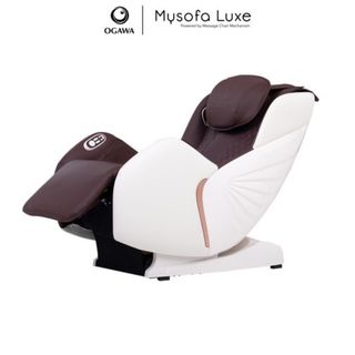 Ghế Massage Smart Sonic X (OG-5572)