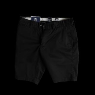 Quần short kaki nam, quần đùi nam cao cấp, chất co giản , chất cực đẹp - size từ 55kg - 85kg