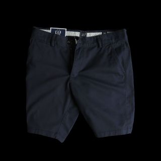 Quần short kaki nam, quần đùi nam cao cấp, chất co giản , chất cực đẹp - size từ 55kg - 85kg