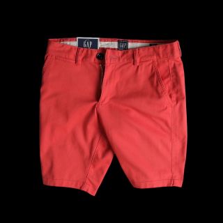 Quần short kaki nam, quần đùi nam cao cấp, chất co giản , chất cực đẹp - size từ 55kg - 85kg