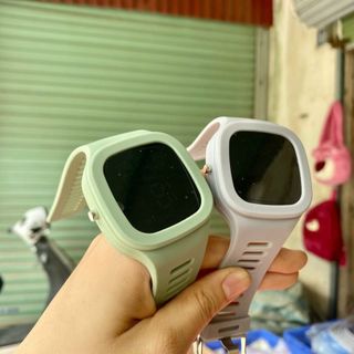 Đồng hồ trẻ em