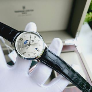 ĐỒNG HỒ CARNIVAL G8097.305.032