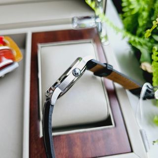 ĐỒNG HỒ CARNIVAL G8097.305.032