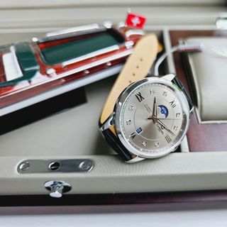 ĐỒNG HỒ CARNIVAL G8097.305.032