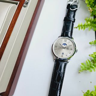 ĐỒNG HỒ CARNIVAL G8097.305.032