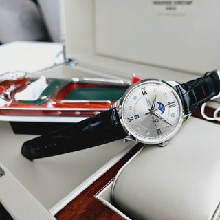 ĐỒNG HỒ CARNIVAL G8097.305.032