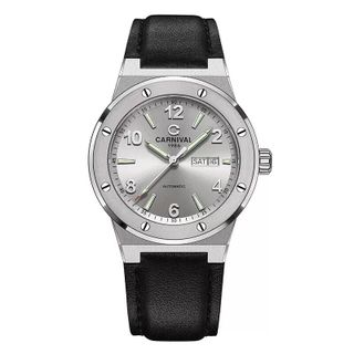 ĐỒNG HỒ CARNIVAL G8089.301.032