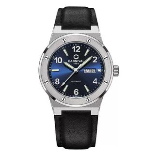ĐỒNG HỒ CARNIVAL G8089.301.032