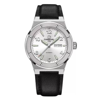 ĐỒNG HỒ CARNIVAL G8089.301.032