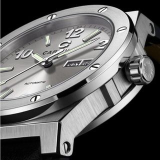 ĐỒNG HỒ CARNIVAL G8089.301.032