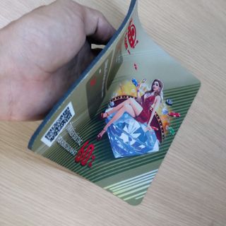Thanh lý 1000 miếng lót chuột gaming in hình football chất lượng cao