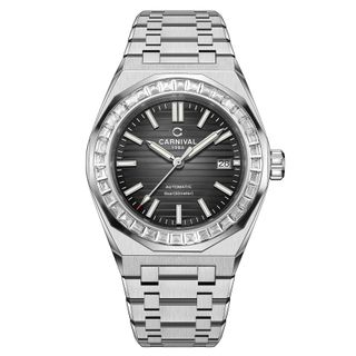ĐỒNG HỒ CARNIVAL G8107.304.011