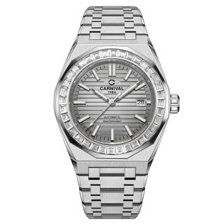ĐỒNG HỒ CARNIVAL G8107.304.011