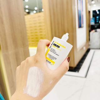 Kem chống nắng Kyung Lab UV Protection Sun Block 50ml SPF 50+
