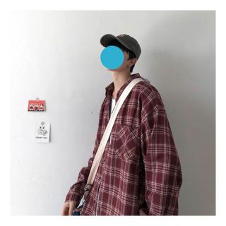ÁO CA RÔ ĐỎ SỌC ĐẸP NHẤT HIỆN NAY
