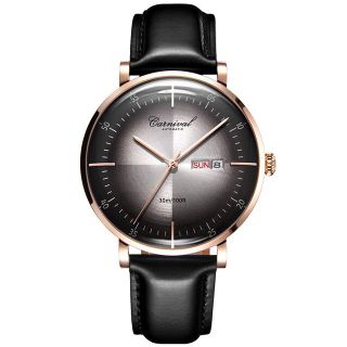 ĐỒNG HỒ CARNIVAL G8894.306.432