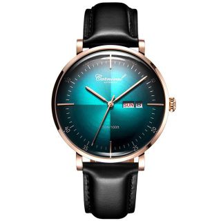 ĐỒNG HỒ CARNIVAL G8894.306.432