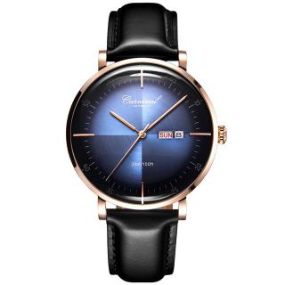 ĐỒNG HỒ CARNIVAL G8894.306.432