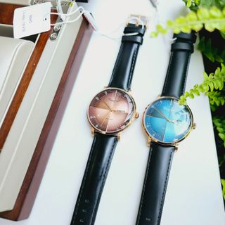 ĐỒNG HỒ CARNIVAL G8894.306.432