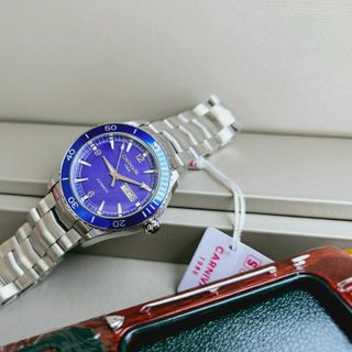 ĐỒNG HỒ CARNIVAL G8750.304.011