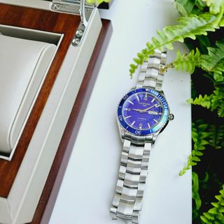 ĐỒNG HỒ CARNIVAL G8750.304.011