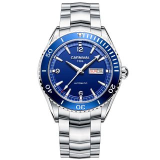 ĐỒNG HỒ CARNIVAL G8750.304.011