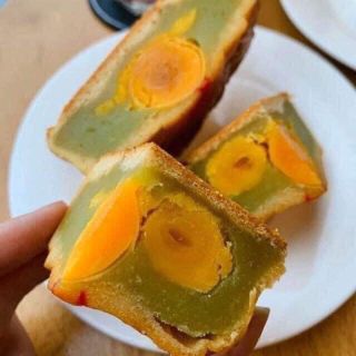 Bánh Trung Thu Tiến Phát