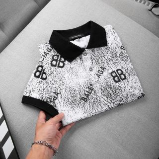 áo polo in 3d thun cá sấu siêu xịn