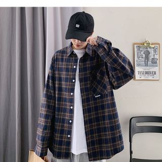 ÁO CA RÔ SỌC ĐEN NHỎ SIÊU ĐẸP giá sỉ