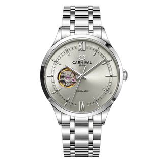 ĐỒNG HỒ CARNIVAL G8093.301.011